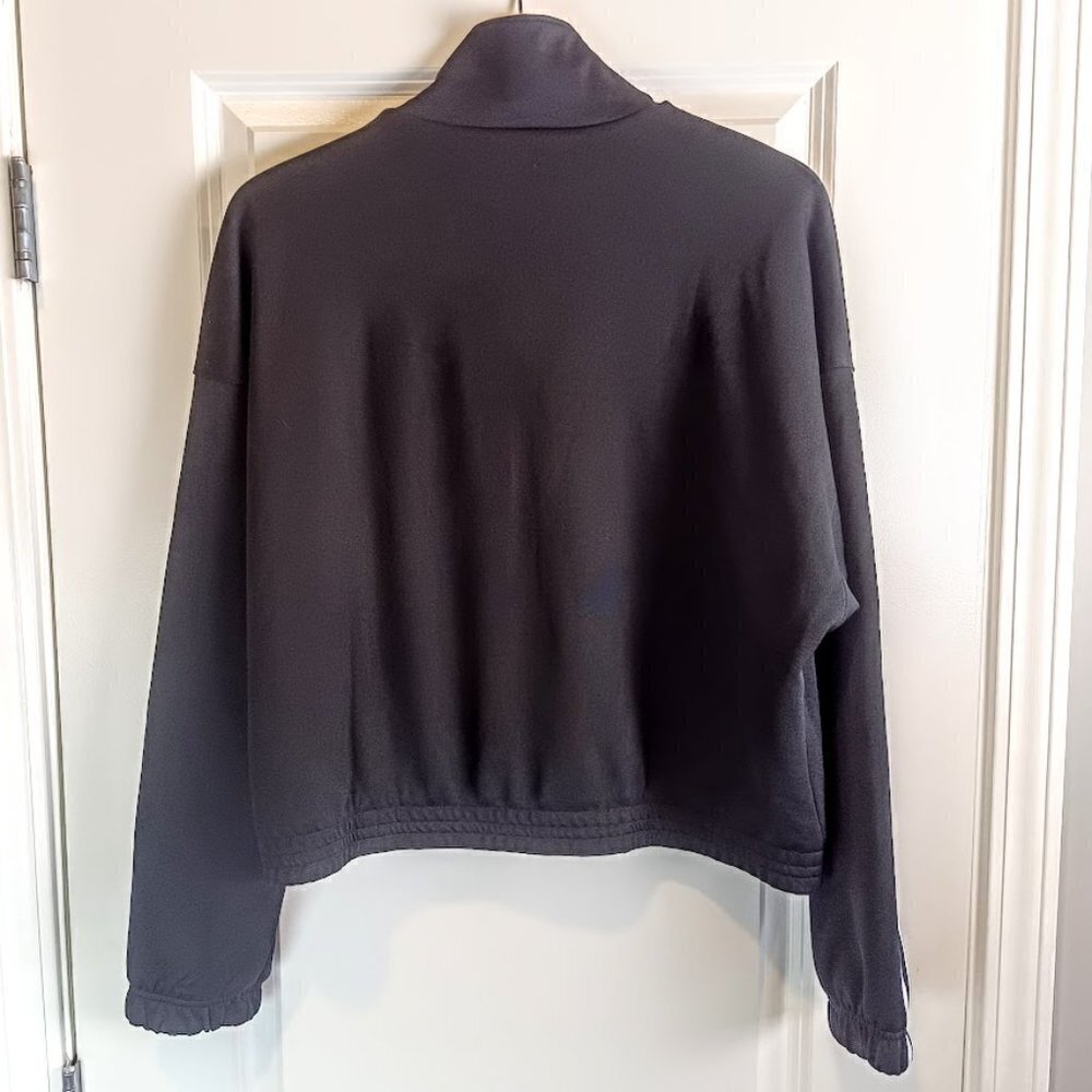 Adidas Firebird Track Top NWT - Picture 2 of 4
